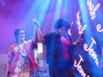 20251011_UKSW_Penutupan-GIHN.jpg