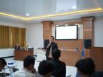 20251011_Unimma_Mastering-class.jpg