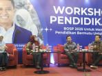 20251011_Unimma_Narasumber-workshop-BOSP.jpg