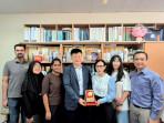 20251011_Unsoed_Riset-Internasional.jpg