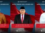 20251011_banyumas3.jpg