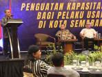 20251011_kemenham-Jateng_penguatan-HaM.jpg