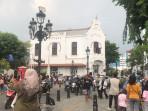 20251011_kota-lama.jpg