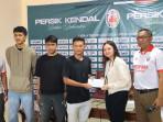 20251011_persik.jpg