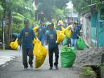 20251011_pertamina-cilacap_aksi-bersih-bersih-lingkungan.jpg