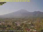 20251011_slamet.jpg