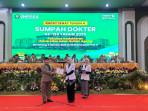 20251011_sumpah-dokter-FK-Unissula.jpg