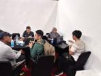 20251012-_-Atlet-PON-Bela-Diri-2025-Daftar-BPJS-Ketenagakerjaan-Kudus.jpg