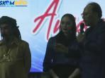 20251012-_-Dedy-Yon-dalam-Semarak-Pesta-Rakyat-Amazing-Tegal.jpg