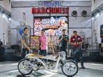 20251012-_-Honda-Dream-Ride-Project-dari-Vulla-Hendrata.jpg