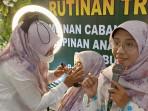 20251012-_-Kelas-Kecantikan-Fatayat-NU-Pati.jpg