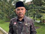 20251012-_-Kepala-Disdikpora-Kabupaten-Wonosobo-Musofa.jpg