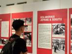 20251012-_-Pameran-80-Tahun-Pertempuran-5-Hari-di-Semarang.jpg
