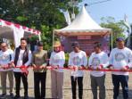 20251012-_-Pameran-Perumahan-di-Kendal.jpg