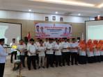 20251012-_-Pelantikan-Pengurus-DPD-PKS-Kebumen.jpg