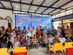 20251012-_-Pelatihan-Drainase-Universitas-Muhammadiyah-Purwokerto.jpg