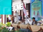 20251012-_-Peringatan-Maulid-Nabi-Muhammad-SAW-di-Kebumen.jpg