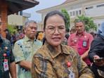 20251012-_-Wali-Kota-Semarang-Agustina-Wilujeng-Pramestuti.jpg