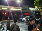 20251012-_-Warga-Serang-Kantor-Polres-Lumajang.jpg