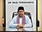 20251012-rektoruinsaizu2.jpg