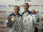20251012_Atlet-judo-Jawa-Tengah-Cynthia-Trubus-Octaviani-dan-Lie-Grace-Nathalia_1.jpg