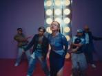 20251012_Chord-Kunci-Gitar-Sinaran-Rossa-feat-MK-K-Clique.jpg