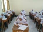 20251012_Coding-dan-AI.jpg