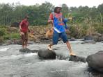 20251012_Durian-di-Desa-Pedawang-Karanganyar-Pekalongan_2.jpg