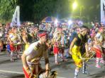 20251012_Festival-Kentongan-Purbalingga-2025_1.jpg