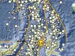 20251012_Gempa-Terkini-Minggu-12-Oktober-2025-Malam-Ini-Info-Lengkap-BMKG.jpg