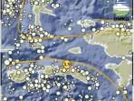20251012_Gempa-siang-ini-12-Oktober-2025-baru-terjadi.jpg