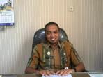 20251012_Hanief-Kurniawan.jpg