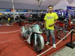 20251012_Honda-Modif-Contest.jpg