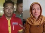 20251012_Ibunda-Dina-Oktaviani-Minta-Pelaku-Heryanto-Dihukum-Mati_1.jpg