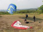 20251012_LATIHAN-Tim-Paralayang-Kota-Semarang.jpg