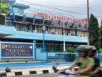 20251012_PDAM-Kota-Semarang-Tirta-Moedal_1.jpg