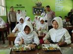 20251012_PENYALURAN-SPPG-di-Kebumen_1.jpg