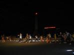 20251012_Pertempuran-5-Hari-di-Semarang.jpg