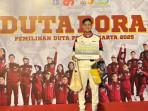 20251012_Romi-Mahasiswa-UIN-Walisongo-Semarang-Juara-Best-Catwalk_1.jpg