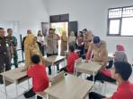 20251012_Sekolah-Rakyat-Kebumen.jpg