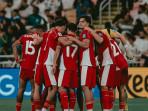 20251012_Timnas-Indonesia.jpg