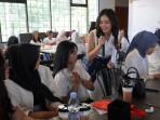 20251012_Tips-Glowing-Sehat.jpg