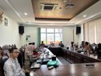 20251012_UIN-Walisongo-Semarang.jpg