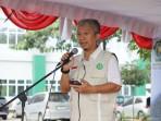 20251012_Universitas-Islam-Negeri-UIN-Walisongo-Semarang-bangun-gedung-baru_1.jpg
