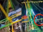 20251012_Viral-Detik-detik-Wahana-Ombak-Banyu-di-Pasar-Malam-Purworejo-Ambruk.jpg