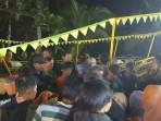 20251012_WAHANA-AMBRUK-Wahana-permainan.jpg