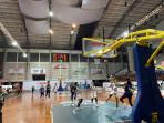 20251012_basket.jpg