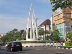 20251012_jalan-Pahlawan-Kota-Semarang_1.jpg