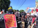 20251013-_-Aksi-Solidaritas-Kompres-di-Alun-alun-Juwana-Pati.jpg