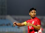 20251013-_-Arkhan-Fikri-Timnas-Indonesia.jpg